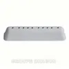 Image de Aube de tambour pour lave-linge BEKO - Modèle WMD25120F - Pièce dorigine Constructeur