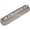 Image de Aube de tambour - ELECTROLUX - AW2126F - Pièce dorigine constructeur - Blanc