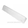 Image de AUBE DE TAMBOUR LESTEE 208CM pour lave linge I 