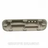 Image de AUBE EXTRACTIBLE PANIER POUR LAVE LINGE 4629 