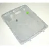 Image de Bac detergent lessive pour lave linge WHIRLPOOL 