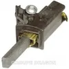 Image de Charbon Moteur + Support - Gorenje - Lave Linge L82V 7FEZTHFFB - Pièce dorigine - Accessoire