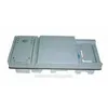 Image de Boite à produit 1 bobine pour lave-vaisselle Candy 41010261 CDF765 RSI580PN 32900051 (Rosieres) RSI8