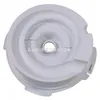 Image de Boitier de pompe pour lave-vaisselle BOSCH B-S-H - S54M55XOEU - S54M55XOEU(NEFF) - SE24M261EU-73
