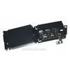 Image de BORNIER 6 POINTS pour four SCHOLTES C245H C00136759 1595100 C806BH - CTHL - AN CTHLFRA FE63(AIRLUX)