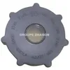 Image de Bouchon sel pour lave-vaisselle Siemens - SE24M261EU/73 - SE55A630EU - Pièce dorigine constructeur