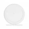 Image de Bouchon supérieur de cuve pour lave-vaisselle WHIRLPOOL ADP4545WH - Diamètre 65mm