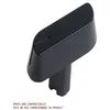 Image de Bouton de commande horloge pour four BRANDT -  