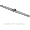 Image de Bras supérieur de lavage pour lave-vaisselle Haier DW12 1746200100