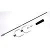Image de Tourne-broche pour four Ariston - BC99PXA C00274001 BC199DPXA - Accessoire dappareil dorigine