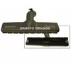 Image de Brosse parquet - Hoover - G89PC - Accessoire aspirateur - Noir - Pièce dorigine