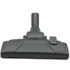 Image de BROSSE COMBINEE POUR ASPIRATEUR TORNADO 522232 