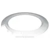 Image de CADRE EXTERIEUR DE HUBLOT pour lave linge BOSCH 