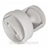 Image de BOUCHON DE POMPE - CANDY - Ø EXT.66MM - Pièce dorigine - Compatible avec plusieurs modèles