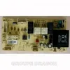 Image de Platine de puissance pour four Arthur Martin Electrolux Faure - OVC1000