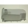 Image de Carter bac lessive inferieur pour lave linge CA 