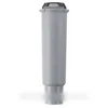 Image de CARTOUCHE AQUAFILTER CLARIS KRUPS POUR PETIT ELECTROMENAGER KRUPS * - XP2000 - KPXP2000 XP4000 KRU