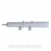 Image de Chambre de compression - LG - WD10160F - Blanc - Conçu pour lave-linge - Pièce dorigine