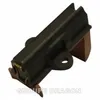 Image de Charbon Moteur - BEKO - WM2506D - Pièce dOrigine Constructeur