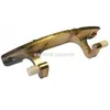 Image de Charnière de hublot pour lave-linge FAGOR - 2F-2609 - 905012211 - 2FS-3611