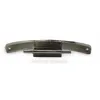 Image de Charnière de hublot pour lave-linge FAGOR BRANDT VEDETTE SAUTER DE-DIETRICH 52X2171 1F-1148I - 905
