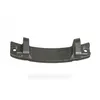 Image de Charnière Hublot pour lave-linge BOSCH B/S/H - Accessoires dappareils - Machine à laver