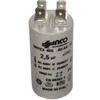 Image de Condensateur 25MF pour lave-vaisselle Thomson DFH510 - Pièce dorigine constructeur