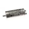 Image de Condensateur permanent 8.5 µf 400 v pour sèche linge ARISTON - TCD851SBFR C00258619 - REMPLACER PAR 9770805