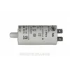 Image de Condensateur - WHIRLPOOL - Lave-vaisselle - 4 µF - Universel - Accessoire