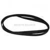 Image de Courroie pour lave-linge - INDESIT - 1051H8MA - Pièce dorigine constructeur - Compatible avec AVL135FR