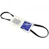Image de Courroie 1200H8 pour lave-linge CANDY CTY1147 46000003 CTS8AA BT510 CTAS100 CTD105TV CTD10