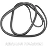 Image de Courroie pour sèche-linge FAR 1810j3 - Accessoire dappareil électrique