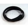 Image de Courroie 1184J6 pour lave-linge Electrolux L72850A AWF1670 Arthur-Martin ELX 914517802-00 L74