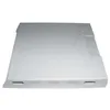 Image de COUVERCLE BOITE A PRODUIT 85MM X 88MM pour lave vaisselle BOSCH B/S/H