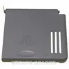Image de COUVERCLE COMPLET DE GRANDE BOITE PRODUITS POUR LAVE VAISSELLE ARTHUR MARTIN ELECTROLUX FAURE