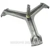 Image de Croisillon de tambour - ARTHUR - M8X25.5 - Pièce dorigine - Lave-linge
