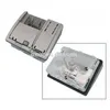 Image de Distributeur boite a produit pour lave vaisselle Bosch B-S-H - SMS50E02FF-01 - SMI40M26EU Z645026
