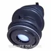Image de Durite cuve-pompe pour lave-linge BEKO - WMB71232 - WMD25105T - WMD27110 WM