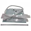 Image de ECHANGEUR THERMIQUE POUR LAVE VAISSELLE BOSCH  
