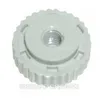 Image de ECROU BRAS INF pour lave vaisselle CANDY LVI2 
