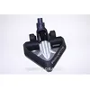 Image de Brosse - ROWENTA - RH8565 - 24V - Pièce dorigine - Tête daspiration intégrée