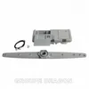 Image de Kit de produits pour lave-vaisselle Whirlpool ADG3960-AV - Pièce dorigine constructeur