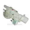 Image de ELECTROVANNE 1 VOIE pour lave vaisselle SIEMENS 