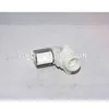 Image de Electrovanne pour lave vaisselle CANDY - RLF101 47 ROSIERES 32900210 RLF10147 RLF101 41033495 3290021