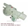 Image de Electrovanne pour lave vaisselle FAGOR - LV-45 