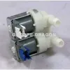 Image de Électrovanne 2 voies - CANDY - Lave-linge - Pièce dorigine - Modèles compatibles: 41032538 CTY11 CTG136AA