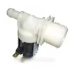 Image de ELECTROVANNE 1V POUR LAVE LINGE