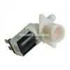 Image de Electrovanne 1 voie fagor brandt pour lave ling 