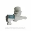 Image de Electrovanne 1 voie pour lave-vaisselle 32X2159 - Brandt - Pièce dorigine constructeur