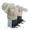 Image de Electrovanne 2V pour lave-linge FAGOR 30023393 - Pièce dorigine Constructeur